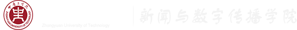 日本成人视频
